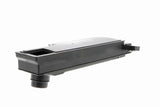 Hydraulic Filter, automatic transmission - V26-0409