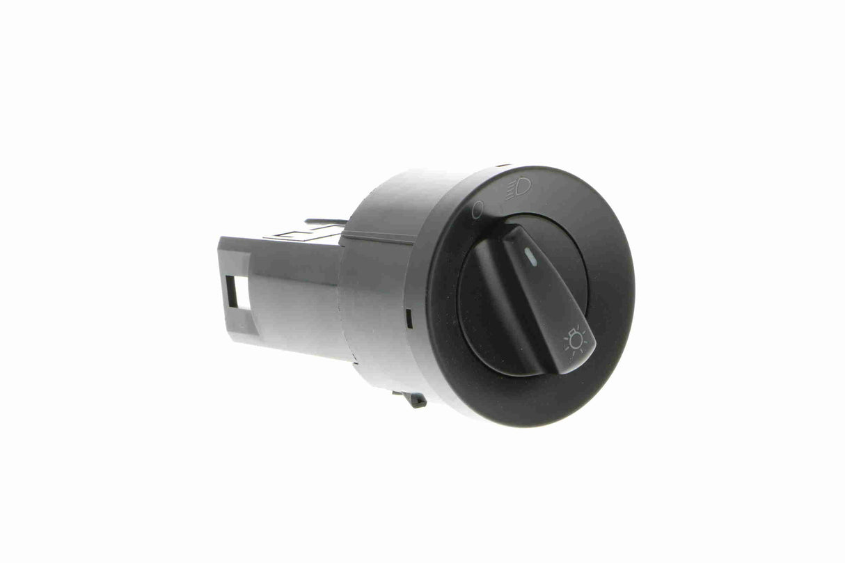 Switch, headlight - V10-73-0184