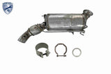 Soot/Particulate Filter, exhaust system - V20-5132