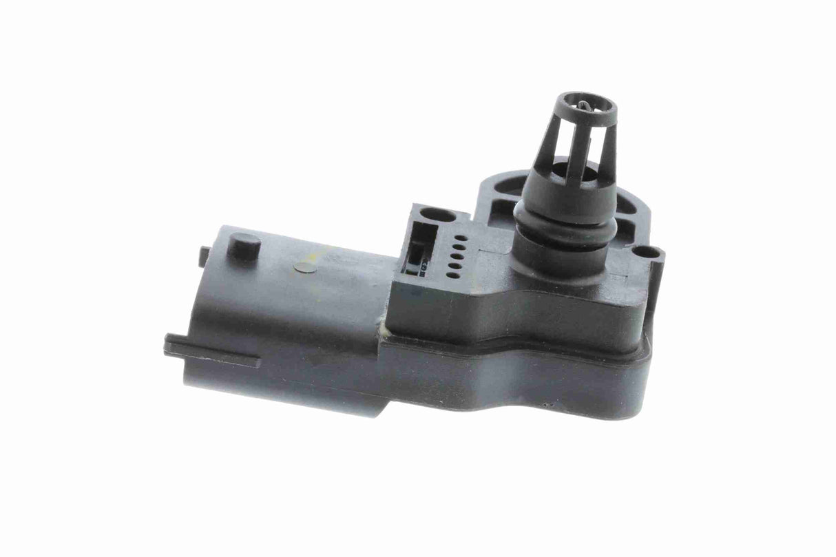 Sensor, boost pressure - V27-72-0002