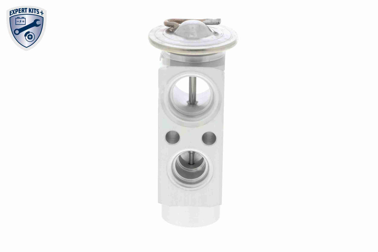 Expansion Valve, air conditioning - V15-77-0005