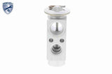 Expansion Valve, air conditioning - V15-77-0005