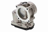 Throttle Body - V25-81-0036