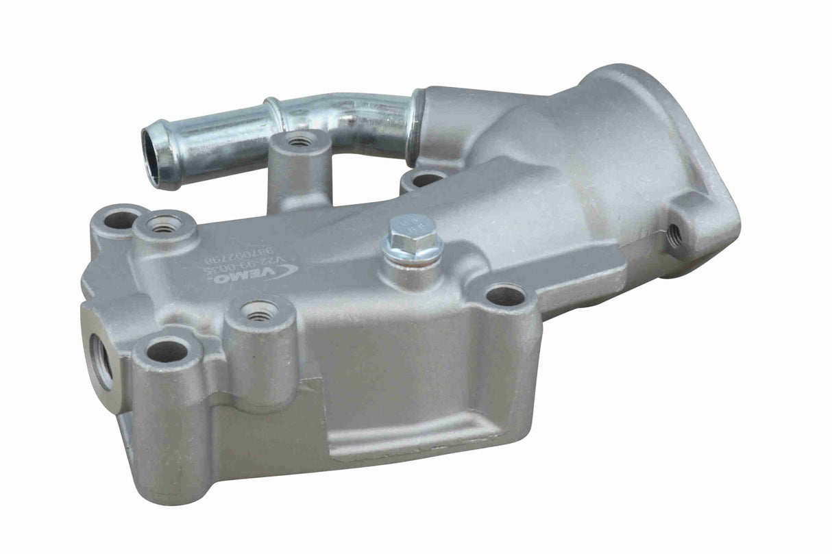 Thermostat Housing - V22-99-0035