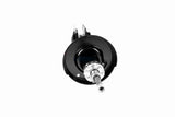 Shock Absorber - V40-0689