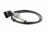 Oxygen Sensor - V10-76-0111