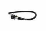 Sensor, exhaust gas temperature - V30-72-0823