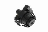Ignition Switch - V15-80-3358