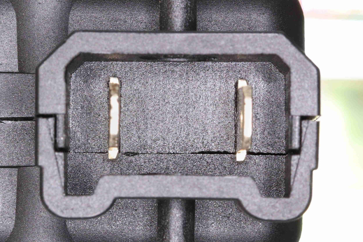 Door Lock - V21-85-0005