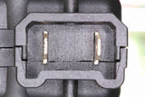Door Lock - V21-85-0005