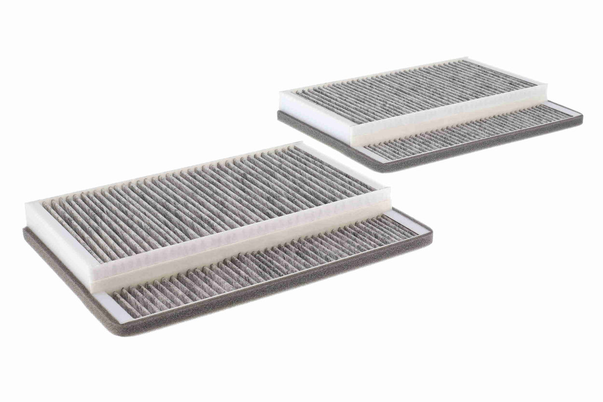 Filter, cabin air - V30-31-5010