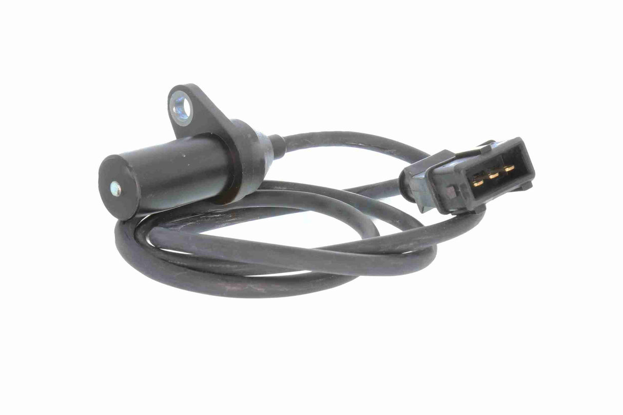 Sensor, crankshaft pulse - V24-72-0005