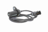 Sensor, crankshaft pulse - V24-72-0005