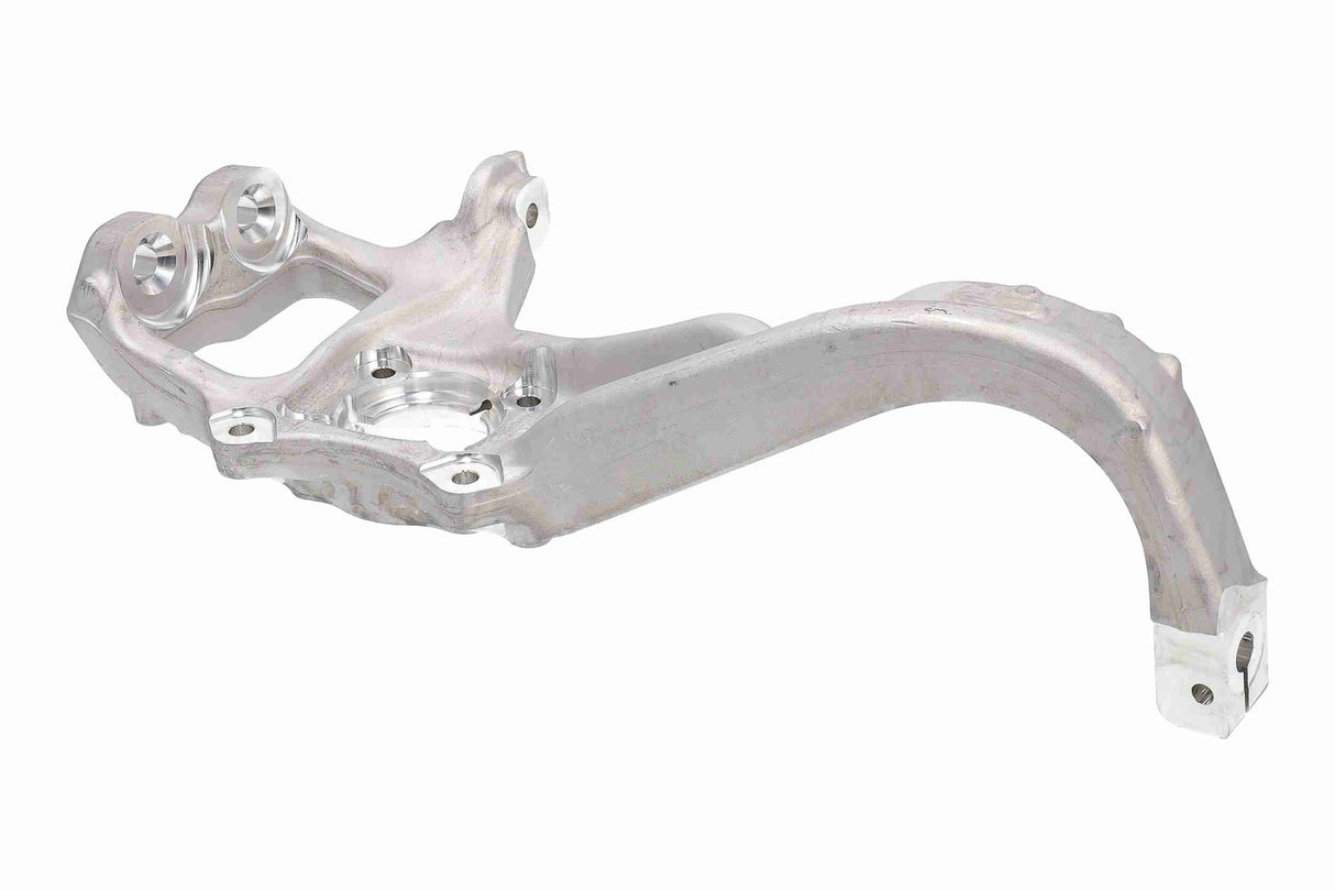Steering Knuckle, wheel suspension - V58-0246