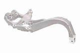 Steering Knuckle, wheel suspension - V58-0246
