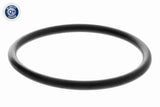 Mass Air Flow Sensor - V42-72-0084
