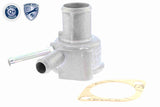 Thermostat Housing - V24-99-0036