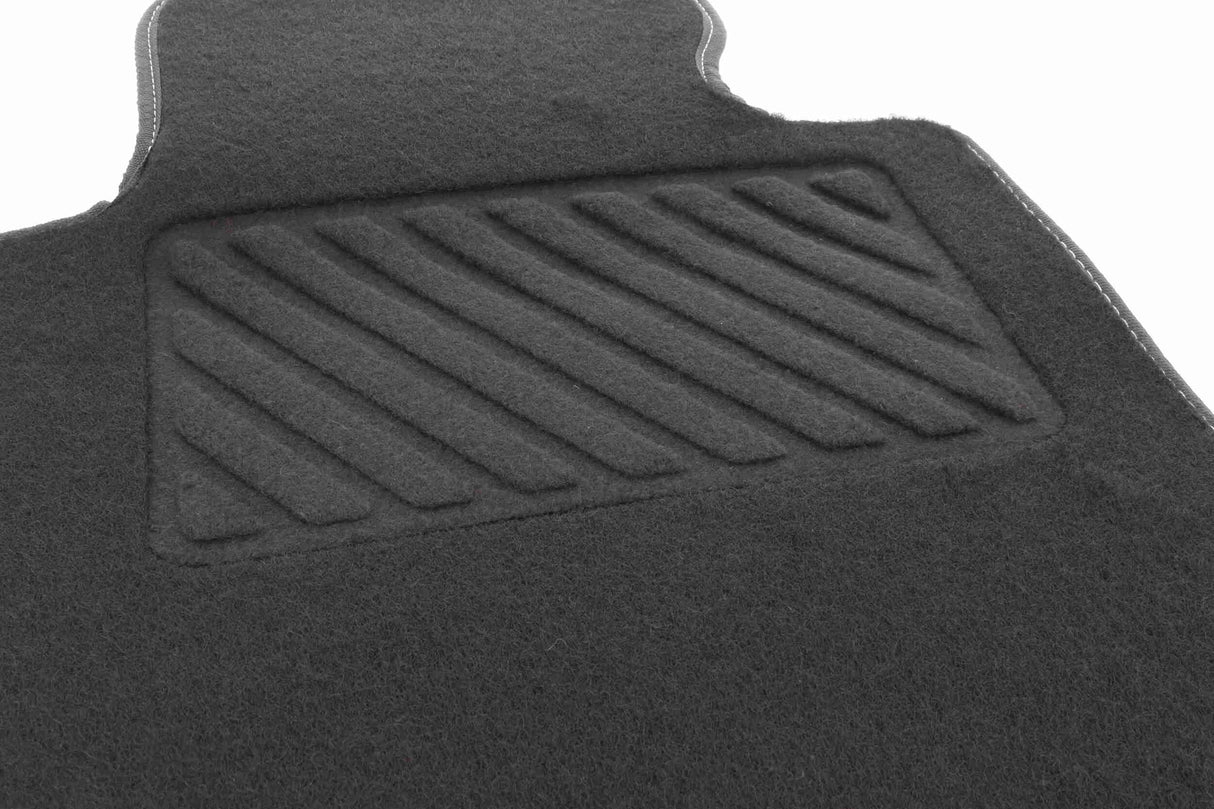 Floor Mat Set - V20-4763