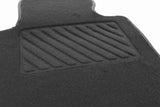 Floor Mat Set - V20-4763
