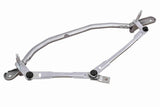 Wiper Linkage - V20-3817