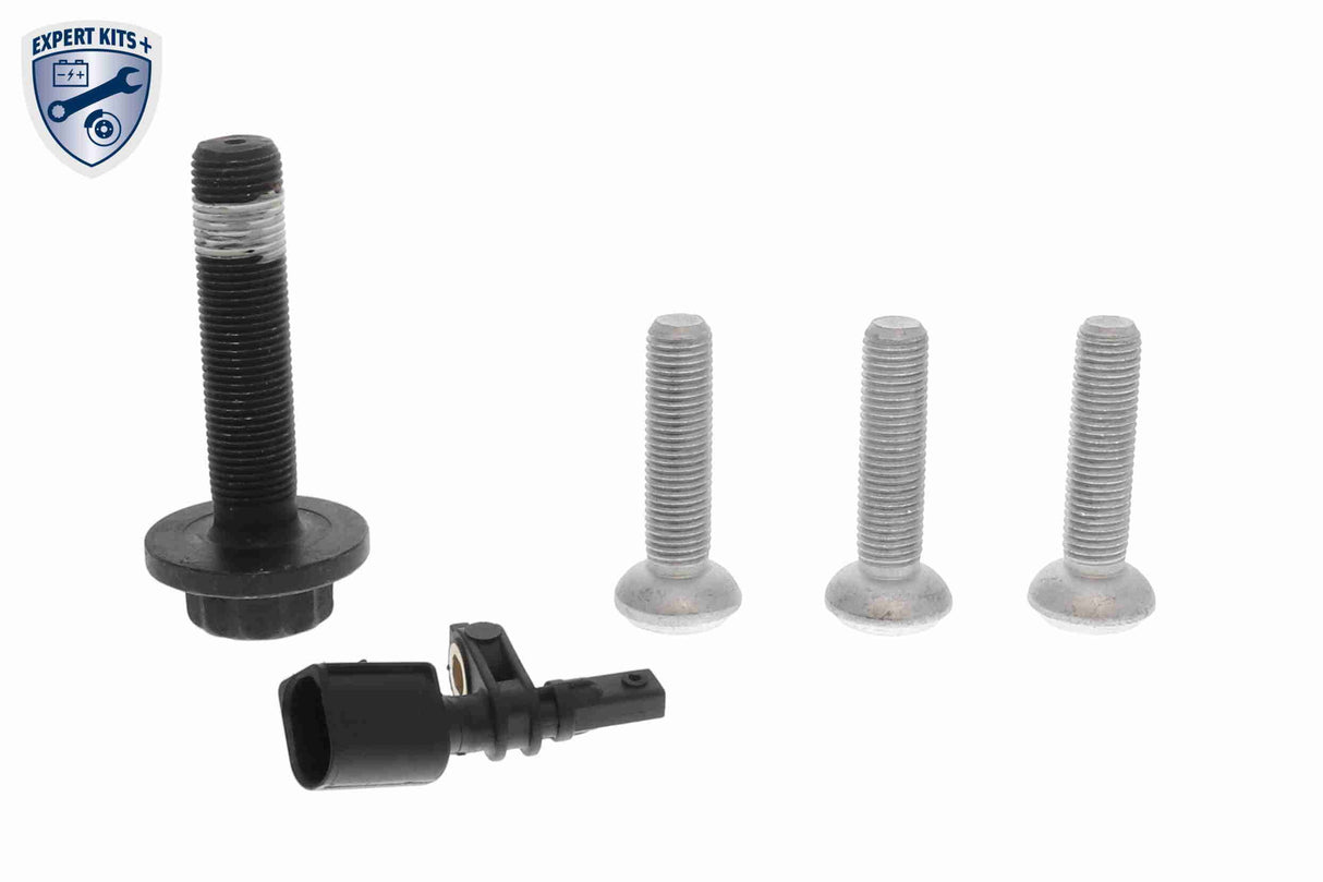 Wheel Bearing Kit - V10-72-0292