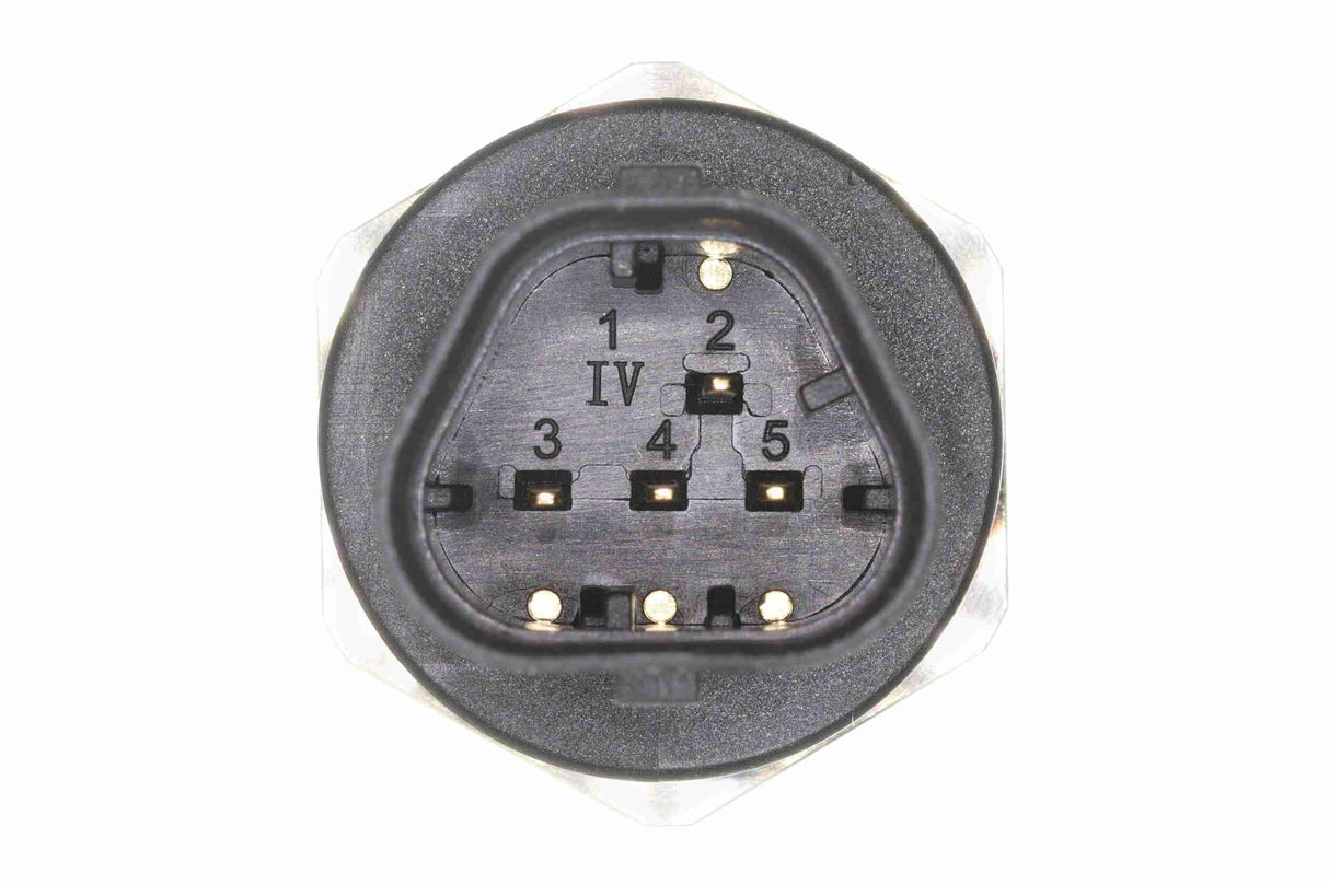 Sensor, oil temperature - V22-72-0195
