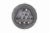 Sensor, oil temperature - V22-72-0195