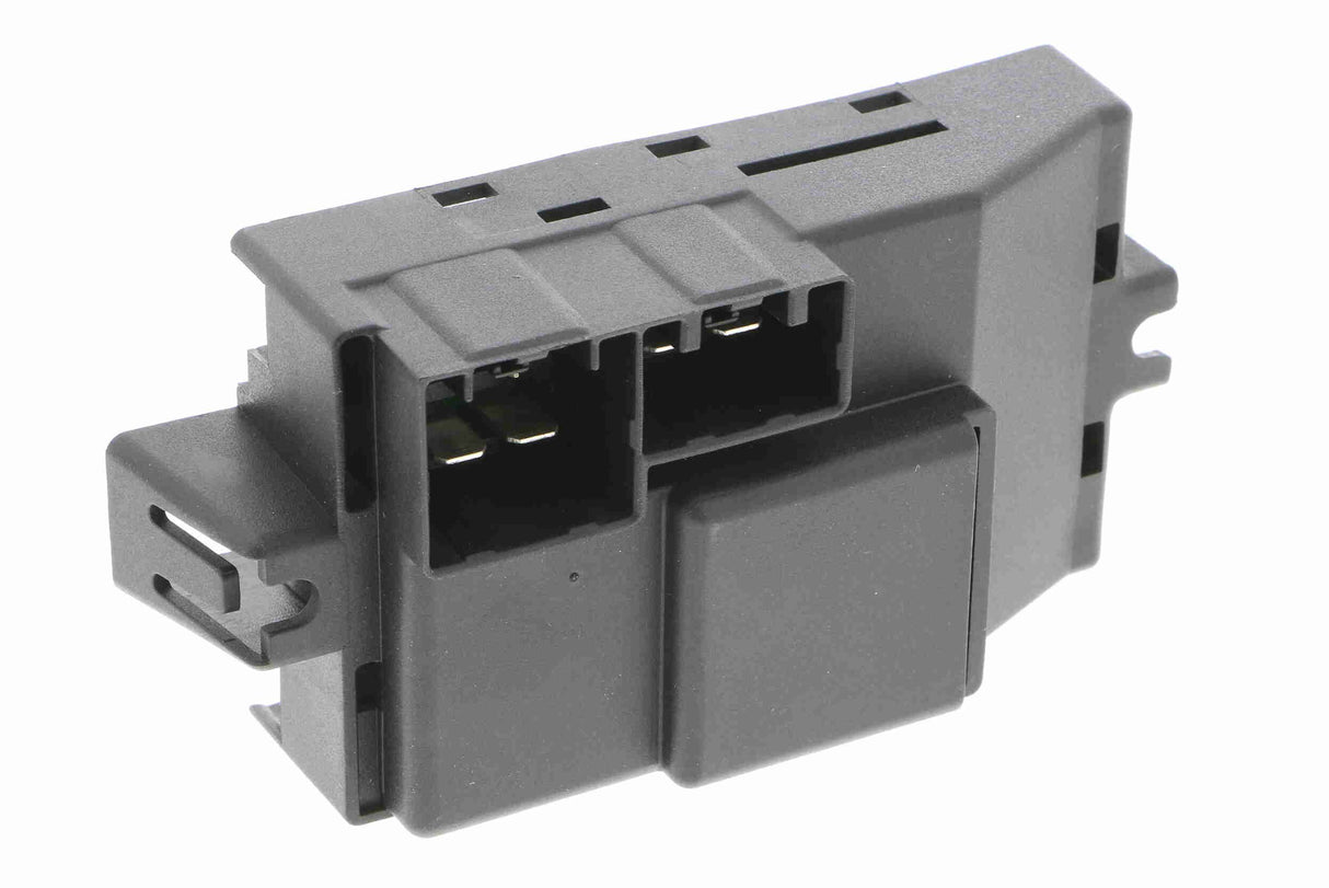 Regulator, interior blower - V51-79-0010