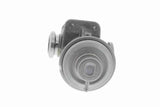 Valve, exhaust gas recirculation - V22-63-0025