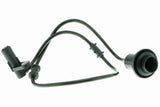 Sensor, wheel speed - V30-72-0147
