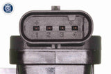 Mass Air Flow Sensor - V10-72-0160