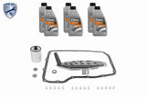 Parts Kit, automatic transmission oil change - V33-0525