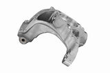 Steering Knuckle, wheel suspension - V10-4005