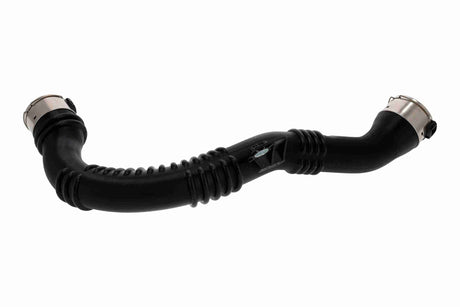 Charge Air Hose - V40-2538
