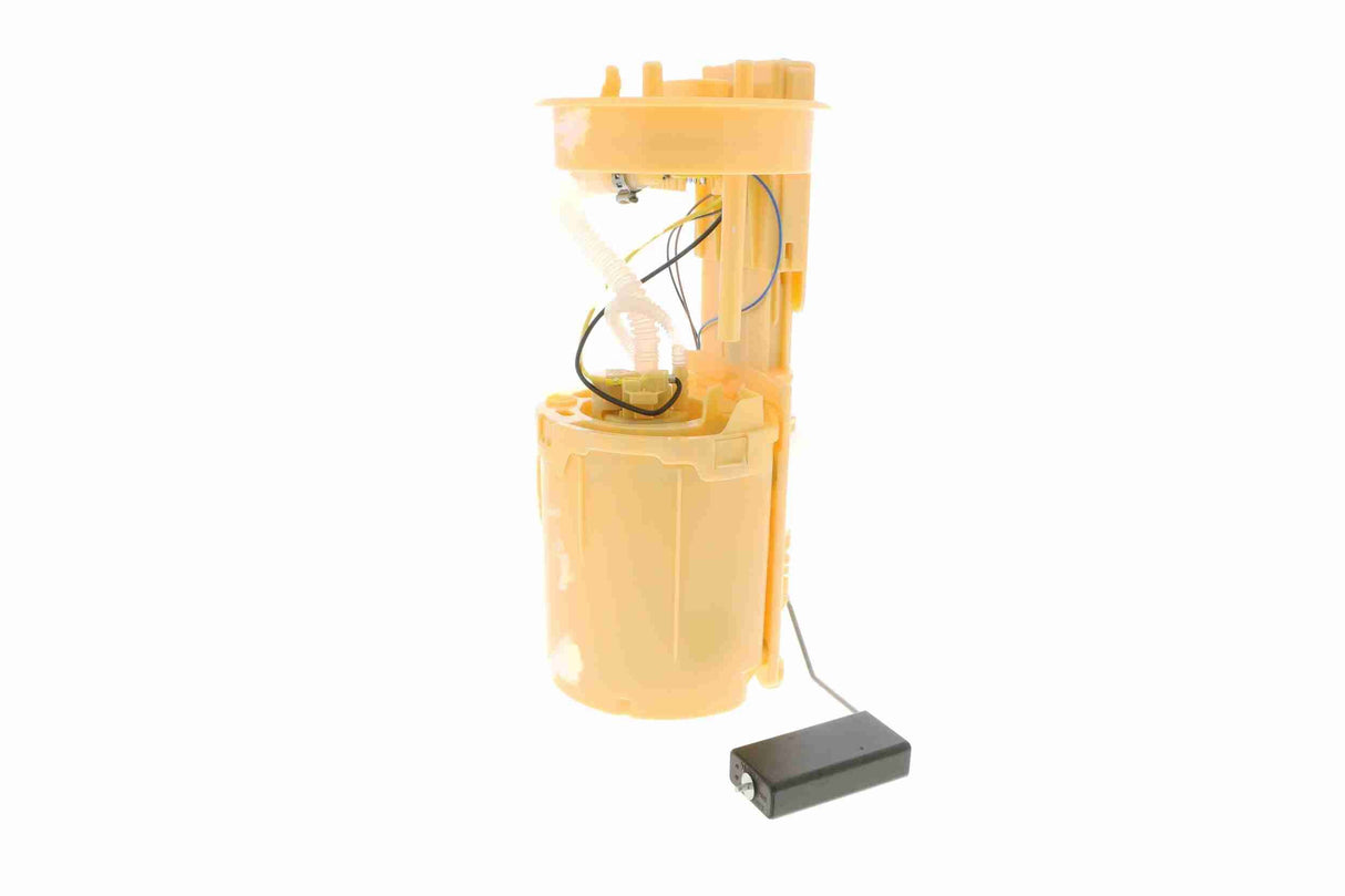 Fuel Feed Unit - V10-09-1248