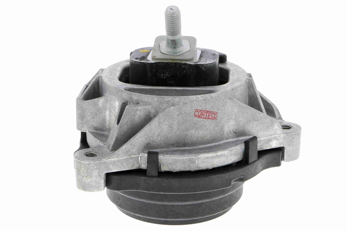 Mounting, engine - V20-3231