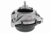 Mounting, engine - V20-3231