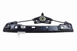 Window Regulator - V30-8392