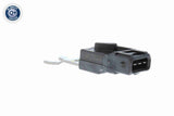 Sensor, ignition pulse - V40-72-0316-1