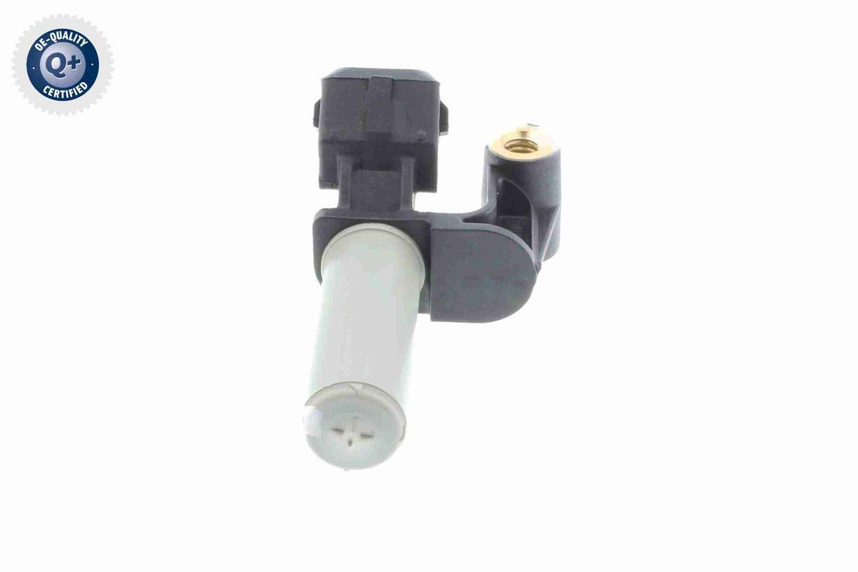 Sensor, crankshaft pulse - V25-72-0034