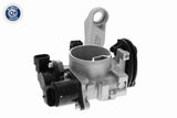 Throttle Body - V46-81-0008