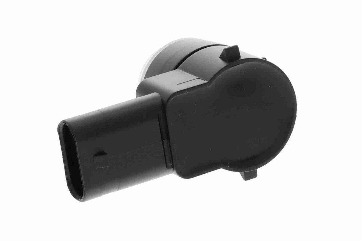 Sensor, park distance control - V10-72-0818