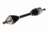 Drive Shaft - V10-6861