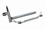 Wiper Linkage - V10-6649