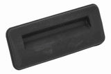 Switch, tailgate release - V10-73-0663