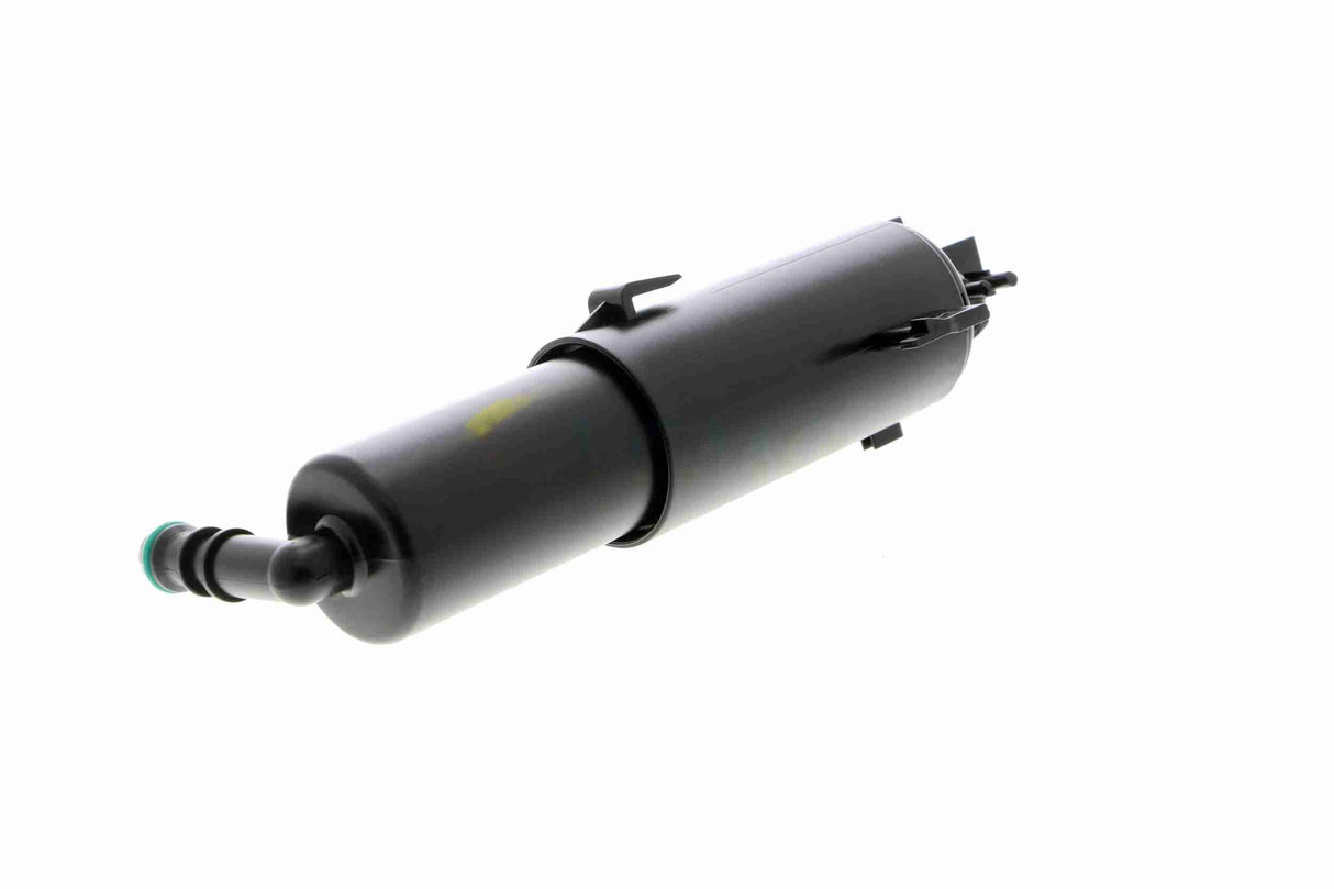 Washer Fluid Jet, headlight cleaning - V20-08-0112