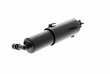 Washer Fluid Jet, headlight cleaning - V20-08-0112