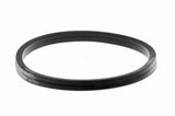 Seal, thermostat - V30-99-9005