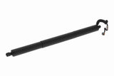 Electric Motor, tailgate - V25-55-0005