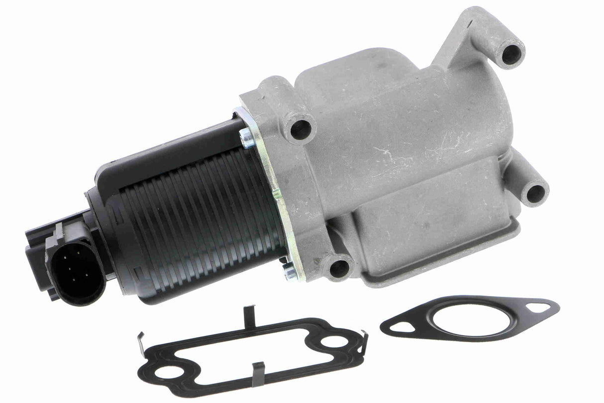 Valve, exhaust gas recirculation - V24-63-0009